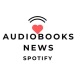Download New Full Audiobooks in Mystery, Thriller & Horror, Police & Detective Download New Full Audiobooks in Mystery, Thriller & Horror, Police & Detective