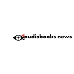 Download New Full Audiobooks in Mystery, Thriller & Horror, Police & Detective Download New Full Audiobooks in Mystery, Thriller & Horror, Police & Detective