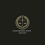 Download New Full Audiobooks in Mystery, Thriller & Horror, Police & Detective Download New Full Audiobooks in Mystery, Thriller & Horror, Police & Detective