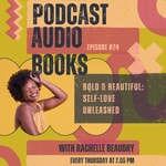 Download Popular Titles Audiobooks in Health & Fitness, Diets & Nutrition