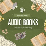Download the Best Full Audiobooks in Science & Technology, Psychology & The Mind Podcast Download the Best Full Audiobooks in Science & Technology, Psychology & The Mind
