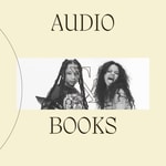 Download the Most Popular Audiobooks in Health & Fitness, Diets & Nutrition Podcast Download the Most Popular Audiobooks in Health & Fitness, Diets & Nutrition