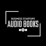 Download the Most Popular Audiobooks in Kids, Ages 0-4 Podcast Download the Most Popular Audiobooks in Kids, Ages 0-4