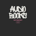 Download the Most Popular Audiobooks in Arts & Entertainment, Visual Arts Podcast Download the Most Popular Audiobooks in Arts & Entertainment, Visual Arts
