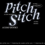 Download the New Releases Audiobooks in Romance, Science Fiction Podcast Download the New Releases Audiobooks in Romance, Science Fiction