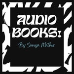 Download the New Releases Audiobooks in Arts & Entertainment, Interviews & Panels Podcast Download the New Releases Audiobooks in Arts & Entertainment, Interviews & Panels