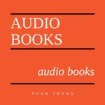 Download the Popular Authors Audiobooks in Erotica & Sexuality, Advice Podcast Download the Popular Authors Audiobooks in Erotica & Sexuality, Advice