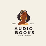 Logo of the podcast Download the Popular Authors Audiobooks in Bios & Memoirs, Artists, Writers, & Musicians Podcast Download the Popular Authors Audiobooks in Bios & Memoirs, Artists, Writers, & Musicians