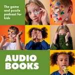 Download the Top 100 Audiobooks in Kids, Ages 8-10 Top 100 Podcast Download the Top 100 Audiobooks in Kids, Ages 8-10 Top 100
