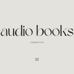 Download the Top 100 Audiobooks in Science & Technology, Physics Podcast Download the Top 100 Audiobooks in Science & Technology, Physics