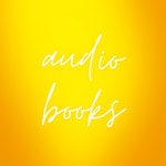 Download Top 100 Full Audiobooks in Erotica & Sexuality, Fiction Top Rated Podcast Download Top 100 Full Audiobooks in Erotica & Sexuality, Fiction Top Rated