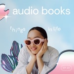 Download Top 100 Full Audiobooks in Mysteries & Thrillers, Classic Detective Podcast Download Top 100 Full Audiobooks in Mysteries & Thrillers, Classic Detective