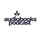 Download Top Full Audiobooks in Romance, Erotica Download Top Full Audiobooks in Romance, Erotica