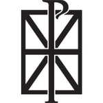Logo of the podcast Downtown Presbyterian Church | Greenville, SC Podcast Downtown Presbyterian Church | Greenville, SC