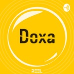Logo of the podcast Doxa Podcast Doxa