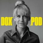 Logo of the podcast DOX:POD Podcast DOX:POD