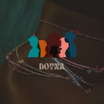 Logo of the podcast DΓYNA Podcast DΓYNA