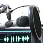 Logo of the podcast DPC-UdeM | Nos baladodiffusions Podcast DPC-UdeM | Nos baladodiffusions