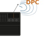Logo of the podcast DPC Voice Podcast DPC Voice
