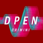 Dpen Crimini Podcast Dpen Crimini