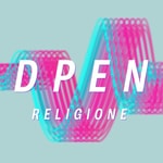 Logo of the podcast Dpen Religione Podcast Dpen Religione