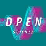 Dpen Scienza Podcast Dpen Scienza