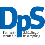 Logo of the podcast DpS-Podcast - Der Podcast für die professionelle Schädlingsbekämpfung Podcast DpS-Podcast - Der Podcast für die professionelle Schädlingsbekämpfung