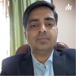 Podcast Dr Ajayshukla 