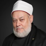 Logo of the podcast Dr. Ali Gomaa | أ.د علي جمعة
Podcast Dr. Ali Gomaa | أ.د علي جمعة