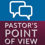 Logo of the podcast Dr. Andy Woods: Pastor's Point of View Podcast Dr. Andy Woods: Pastor's Point of View