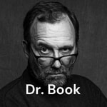 Logo of the podcast Dr. Book - Abihilfe Deutsch Podcast Dr. Book - Abihilfe Deutsch