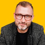 Dr. Chris Harper Podcast Dr. Chris Harper