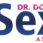 Logo of the podcast Dr do Sexo Podcast Dr do Sexo