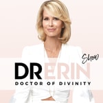 Dr. Erin Show | Spirituality & Inspiration Dr. Erin Show | Spirituality & Inspiration