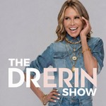 Dr. Erin Show | Spirituality & Inspiration Podcast Dr. Erin Show | Spirituality & Inspiration