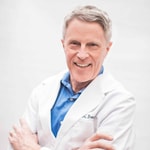 Logo of the podcast Dr Ford Brewer - PrevMed Podcast Dr Ford Brewer - PrevMed