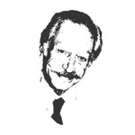Logo of the podcast Dr. Haluk Nurbaki Podcast Dr. Haluk Nurbaki