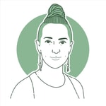 Logo of the podcast Dr. Karina Smith Podcast Podcast Dr. Karina Smith Podcast