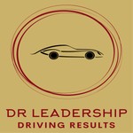 Dr Leadership Podcast Dr Leadership