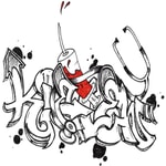 Logo of the podcast Dr. Mike Kirlew Presents Podcast Dr. Mike Kirlew Presents