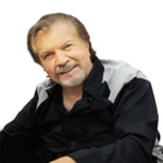 Logo of the podcast 2 Minute Wisdom With Dr. Mike Murdock (Audio) Podcast Podcast 2 Minute Wisdom With Dr. Mike Murdock (Audio) Podcast