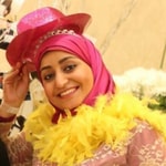 Logo of the podcast Dr. Nada Fahim استشارات مجانية تربية الاطفال تخاطب Podcast Dr. Nada Fahim استشارات مجانية تربية الاطفال تخاطب