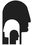 Logo of the podcast Dr. Pat Allen Podcast Podcast Dr. Pat Allen Podcast