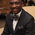 Logo of the podcast Dr Paul Enenche's Podcast Podcast Dr Paul Enenche's Podcast