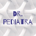 Logo of the podcast Dr. Pediatra - Pediatría Para Papás Podcast Dr. Pediatra - Pediatría Para Papás