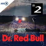 Logo of the podcast Dr. Red Bull - Ein rätselhafter Todesfall und die dunkle Seite des Spitzensports Podcast Dr. Red Bull - Ein rätselhafter Todesfall und die dunkle Seite des Spitzensports