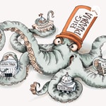 Logo of the podcast Dr Sebi, big pharma, nipsey... Podcast Dr Sebi, big pharma, nipsey...