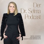 Logo of the podcast Dr. Selma Podcast Podcast Dr. Selma Podcast