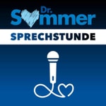 Logo of the podcast Dr. Sommer Sprechstunde | BRAVO Podcast Dr. Sommer Sprechstunde | BRAVO