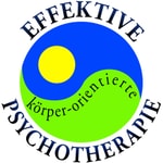 Logo of the podcast Dr. Ute Mahr: HEALING SOULMOTION Podcast Dr. Ute Mahr: HEALING SOULMOTION